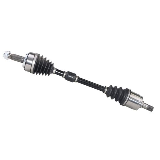 gsp-flecha-homocinetica-delantera-lado-conductor-honda-accord-2018-accord-l4-1-5l-0 gsp-flecha-homocinetica-delantera-lado-conductor-honda-accord-2018-accord-l4-1-5l-0