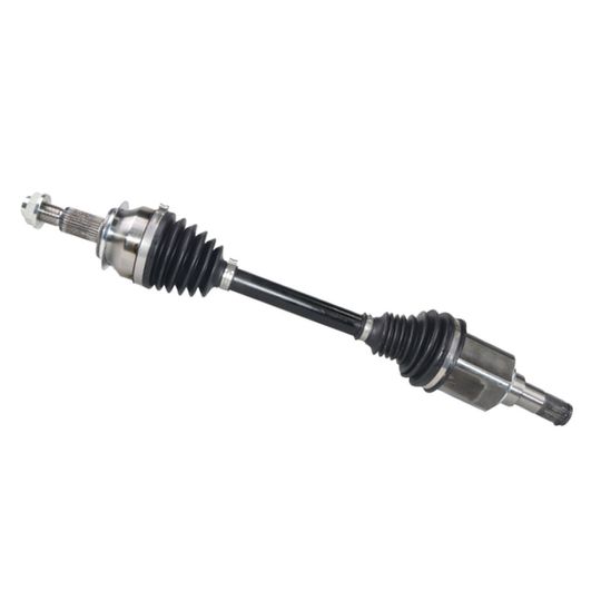 gsp-flecha-homocinetica-delantera-lado-conductor-mazda-3-2017-2018-3-l4-2-0l-0 gsp-flecha-homocinetica-delantera-lado-conductor-mazda-3-2017-2018-3-l4-2-0l-0