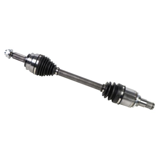 gsp-flecha-homocinetica-delantera-lado-conductor-mitsubishi-lancer-2011-2016-lancer-0 gsp-flecha-homocinetica-delantera-lado-conductor-mitsubishi-lancer-2011-2016-lancer-0