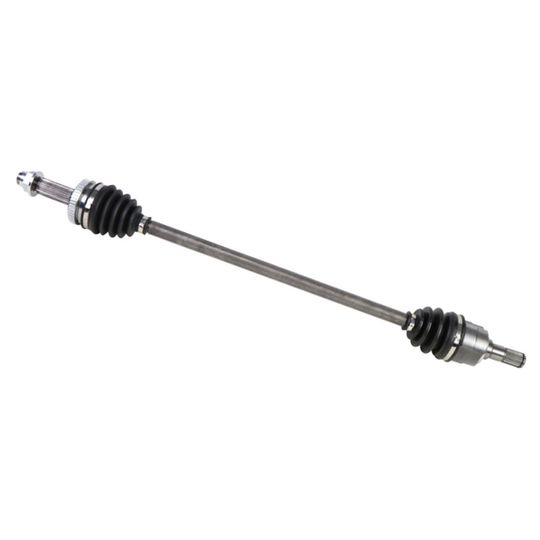 gsp-flecha-homocinetica-trasera-lado-conductor-o-pasajero-hyundai-tucson-2016-2021-tucson-0 gsp-flecha-homocinetica-trasera-lado-conductor-o-pasajero-hyundai-tucson-2016-2021-tucson-0