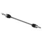gsp-flecha-homocinetica-trasera-lado-conductor-o-pasajero-hyundai-tucson-2016-2021-tucson-0