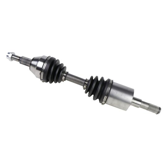 gsp-flecha-homocinetica-delantera-lado-conductor-jeep-liberty-2008-2012-liberty-0