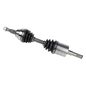 gsp-flecha-homocinetica-delantera-lado-conductor-jeep-liberty-2008-2012-liberty-0