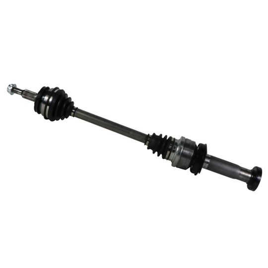 gsp-flecha-homocinetica-delantera-lado-pasajero-volkswagen-eurovan-2006-2009-eurovan-0 gsp-flecha-homocinetica-delantera-lado-pasajero-volkswagen-eurovan-2006-2009-eurovan-0