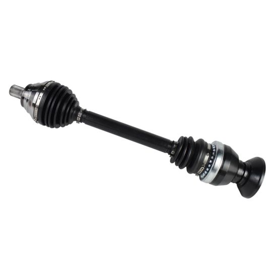 gsp-flecha-homocinetica-delantera-lado-pasajero-volkswagen-tiguan-2010-2016-tiguan-0