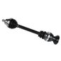 gsp-flecha-homocinetica-delantera-lado-pasajero-volkswagen-tiguan-2010-2016-tiguan-0