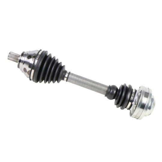 gsp-flecha-homocinetica-delantera-lado-conductor-volkswagen-golf-2017-2018-golf-sportwagen-l4-1-8l-0