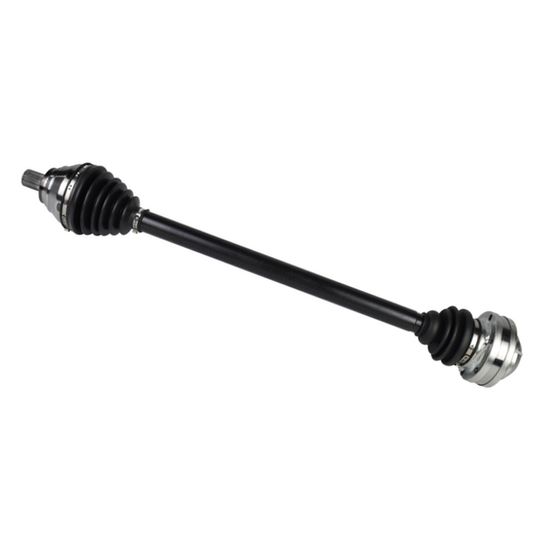 gsp-flecha-homocinetica-delantera-lado-pasajero-volkswagen-passat-2012-2018-passat-v6-3-6l-0 gsp-flecha-homocinetica-delantera-lado-pasajero-volkswagen-passat-2012-2018-passat-v6-3-6l-0