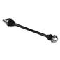 gsp-flecha-homocinetica-delantera-lado-pasajero-volkswagen-passat-2012-2018-passat-v6-3-6l-0