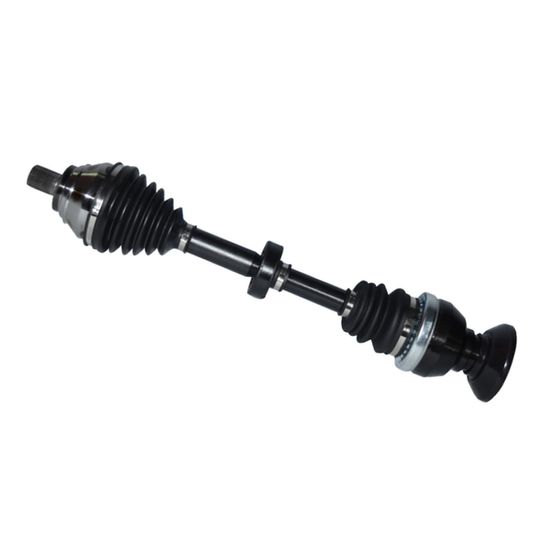 gsp-flecha-homocinetica-delantera-lado-pasajero-volkswagen-tiguan-2013-2017-tiguan-l4-1-4l-0 gsp-flecha-homocinetica-delantera-lado-pasajero-volkswagen-tiguan-2013-2017-tiguan-l4-1-4l-0