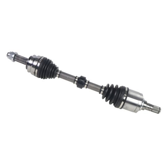 gsp-flecha-homocinetica-delantera-lado-conductor-jeep-patriot-2013-2016-patriot-0