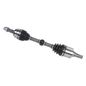 gsp-flecha-homocinetica-delantera-lado-conductor-jeep-patriot-2013-2016-patriot-0