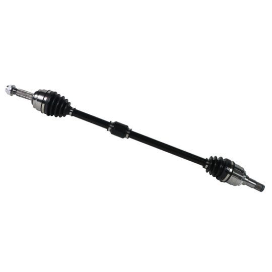 gsp-flecha-homocinetica-delantera-lado-pasajero-mitsubishi-mirage-2017-2022-mirage-g4-0