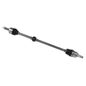 gsp-flecha-homocinetica-delantera-lado-pasajero-hyundai-veloster-2012-2017-veloster-0