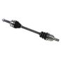 gsp-flecha-homocinetica-delantera-lado-conductor-kia-rio-2013-2017-rio-0
