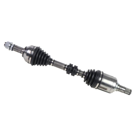 gsp-flecha-homocinetica-delantera-lado-conductor-nissan-sentra-2007-2012-sentra-l4-2-5l-0