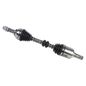 gsp-flecha-homocinetica-delantera-lado-conductor-nissan-sentra-2007-2012-sentra-l4-2-5l-0