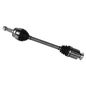 gsp-flecha-homocinetica-delantera-lado-pasajero-honda-odyssey-2018-2022-odyssey-0