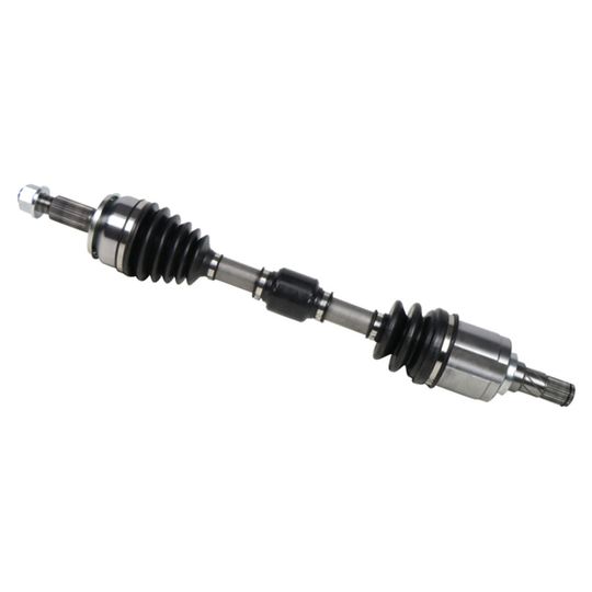 gsp-flecha-homocinetica-delantera-lado-conductor-nissan-pathfinder-2019-2020-pathfinder-0 gsp-flecha-homocinetica-delantera-lado-conductor-nissan-pathfinder-2019-2020-pathfinder-0