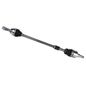 gsp-flecha-homocinetica-delantera-lado-pasajero-nissan-sentra-2013-2019-sentra-0