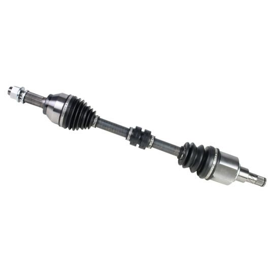 gsp-flecha-homocinetica-delantera-lado-conductor-nissan-sentra-2013-2019-sentra-l4-1-8l-0 gsp-flecha-homocinetica-delantera-lado-conductor-nissan-sentra-2013-2019-sentra-l4-1-8l-0