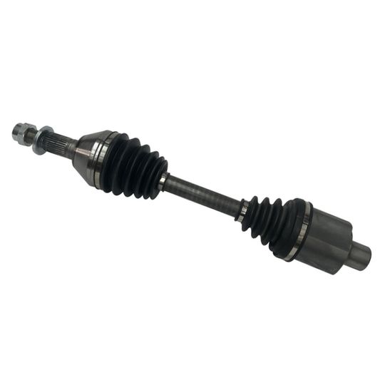 gsp-flecha-homocinetica-delantera-lado-pasajero-chevrolet-malibu-2009-2012-malibu-v6-3-6l-0