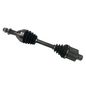 gsp-flecha-homocinetica-delantera-lado-pasajero-chevrolet-malibu-2009-2012-malibu-v6-3-6l-0