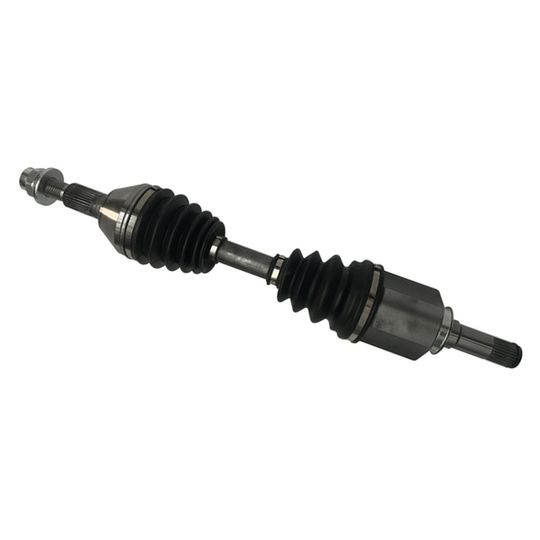 gsp-flecha-homocinetica-delantera-lado-conductor-chevrolet-malibu-2008-2012-malibu-v6-3-6l-0 gsp-flecha-homocinetica-delantera-lado-conductor-chevrolet-malibu-2008-2012-malibu-v6-3-6l-0