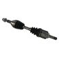 gsp-flecha-homocinetica-delantera-lado-conductor-chevrolet-malibu-2008-2012-malibu-v6-3-6l-0