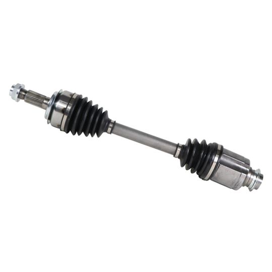 gsp-flecha-homocinetica-delantera-lado-pasajero-honda-cr-v-2017-2019-cr-v-l4-2-4l-0 gsp-flecha-homocinetica-delantera-lado-pasajero-honda-cr-v-2017-2019-cr-v-l4-2-4l-0