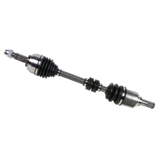 gsp-flecha-homocinetica-delantera-lado-conductor-nissan-versa-2013-2017-versa-0 gsp-flecha-homocinetica-delantera-lado-conductor-nissan-versa-2013-2017-versa-0