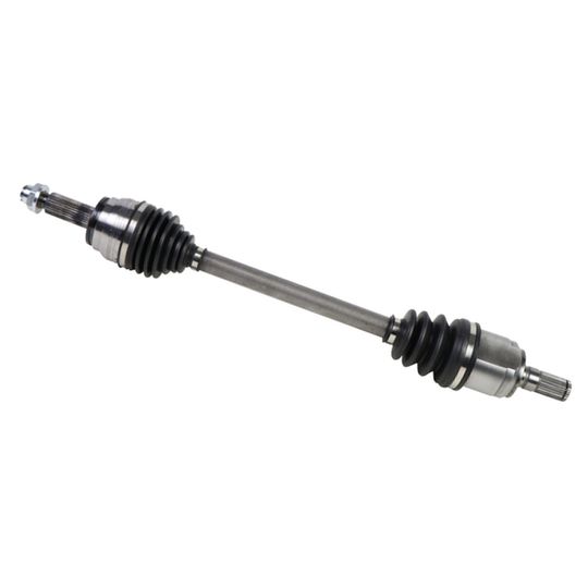 gsp-flecha-homocinetica-delantera-lado-conductor-hyundai-elantra-2017-2019-elantra-0 gsp-flecha-homocinetica-delantera-lado-conductor-hyundai-elantra-2017-2019-elantra-0