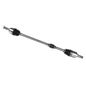 gsp-flecha-homocinetica-delantera-lado-pasajero-nissan-note-2014-2016-versa-note-0
