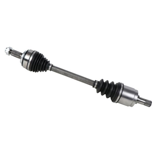 gsp-flecha-homocinetica-delantera-lado-conductor-honda-civic-2012-2013-civic-0