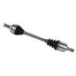 gsp-flecha-homocinetica-delantera-lado-conductor-honda-civic-2012-2013-civic-0
