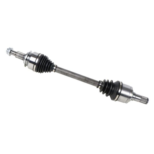 gsp-flecha-homocinetica-delantera-lado-conductor-mazda-cx-5-2013-2016-cx-5-0 gsp-flecha-homocinetica-delantera-lado-conductor-mazda-cx-5-2013-2016-cx-5-0