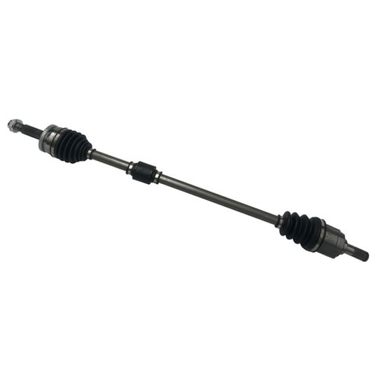 gsp-flecha-homocinetica-delantera-lado-pasajero-hyundai-accent-2018-2022-accent-0 gsp-flecha-homocinetica-delantera-lado-pasajero-hyundai-accent-2018-2022-accent-0