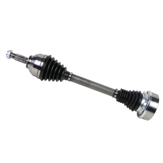 gsp-flecha-homocinetica-delantera-lado-conductor-volkswagen-polo-2015-2017-polo-l4-1-6l-0