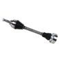 gsp-flecha-homocinetica-delantera-lado-conductor-volkswagen-vento-2015-2018-vento-l4-1-6l-0