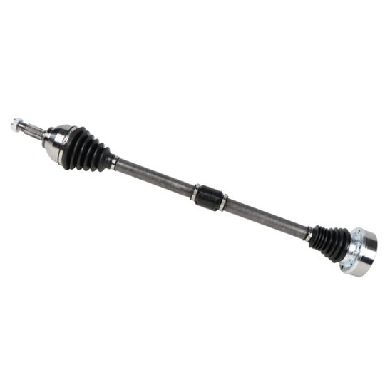 gsp-flecha-homocinetica-delantera-lado-pasajero-volkswagen-polo-2015-2017-polo-l4-1-6l-0