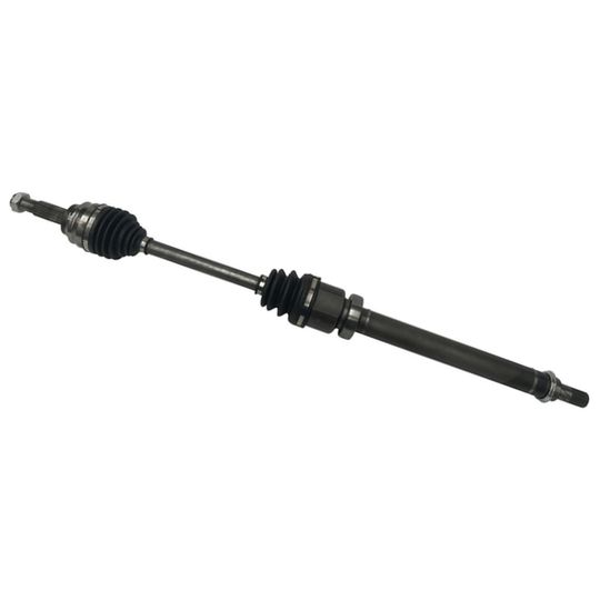 gsp-flecha-homocinetica-delantera-lado-pasajero-ford-fiesta-2015-2017-fiesta-0 gsp-flecha-homocinetica-delantera-lado-pasajero-ford-fiesta-2015-2017-fiesta-0