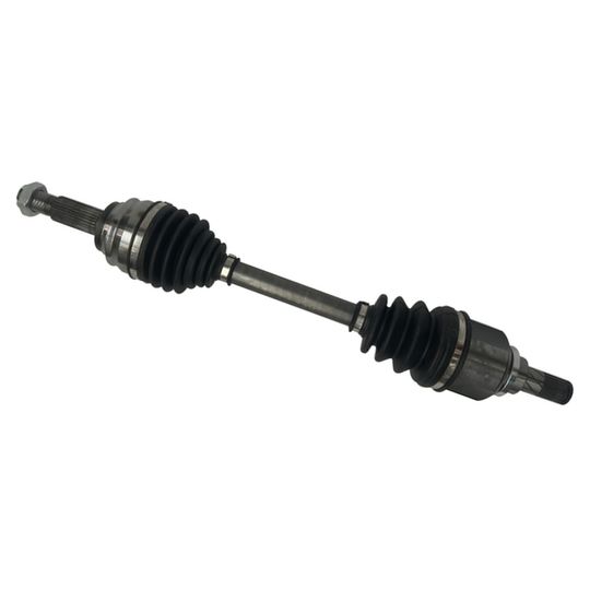 gsp-flecha-homocinetica-delantera-lado-conductor-ford-fiesta-2015-2017-fiesta-l4-1-6l-0 gsp-flecha-homocinetica-delantera-lado-conductor-ford-fiesta-2015-2017-fiesta-l4-1-6l-0