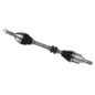 gsp-flecha-homocinetica-delantera-lado-conductor-nissan-kicks-2017-2020-kicks-0