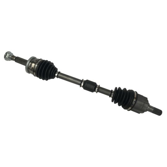 gsp-flecha-homocinetica-delantera-lado-conductor-hyundai-accent-2018-2022-accent-0