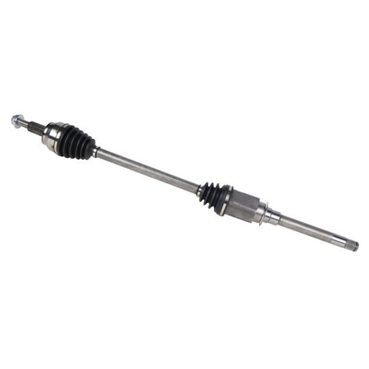 gsp-flecha-homocinetica-delantera-lado-pasajero-dodge-durango-2011-2020-durango-0 gsp-flecha-homocinetica-delantera-lado-pasajero-dodge-durango-2011-2020-durango-0