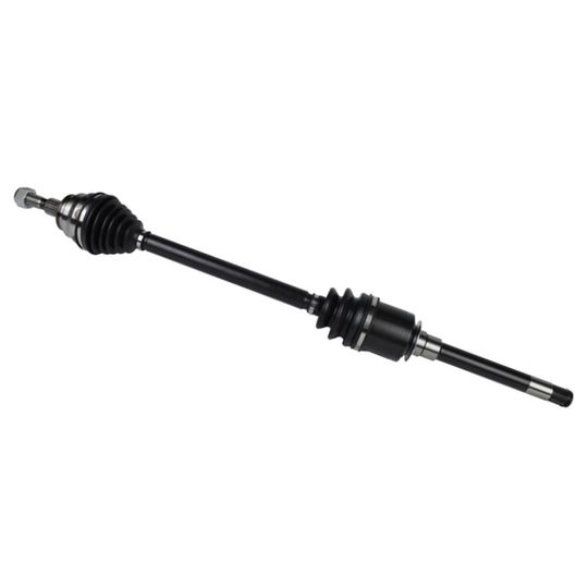 gsp-flecha-homocinetica-delantera-lado-pasajero-mercedes-benz-serie-ml-2007-2009-ml320-0