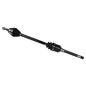 gsp-flecha-homocinetica-delantera-lado-pasajero-mercedes-benz-serie-ml-2007-2009-ml320-0