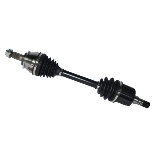 gsp-flecha-homocinetica-delantera-lado-conductor-mini-cooper-2013-2015-cooper-0 gsp-flecha-homocinetica-delantera-lado-conductor-mini-cooper-2013-2015-cooper-0