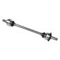 gsp-flecha-homocinetica-trasera-lado-pasajero-bmw-serie-m-2014-2016-m235i-0