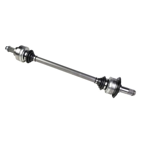 gsp-flecha-homocinetica-trasera-lado-pasajero-bmw-serie-4-2017-440i-xdrive-0